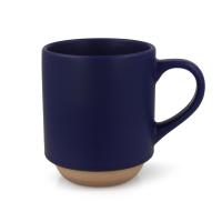 Mok stapelbaar Fins design 300ml - Yana Gifts