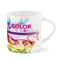 Mok klein full-colour bedrukt 180ml - Yana Gifts