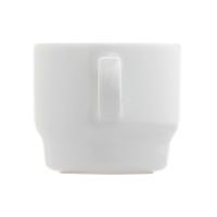 Mok stapelbaar 180ml - Yana Gifts