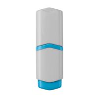 Tekstmarkeerder mini - los per kleur - Yana Gifts