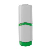 Tekstmarkeerder mini - los per kleur - Yana Gifts