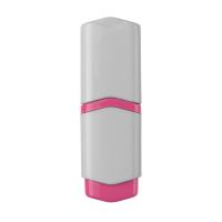 Tekstmarkeerder mini - los per kleur - Yana Gifts