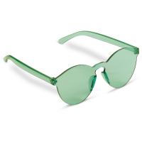 Zonnebril retro - Yana Gifts