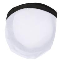 Opvouwbare frisbee - Yana Gifts