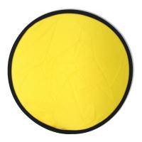 Opvouwbare frisbee - Yana Gifts