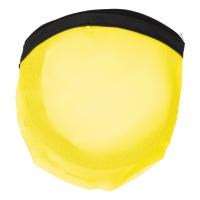Opvouwbare frisbee - Yana Gifts