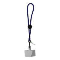 Polsband telefoon - Yana Gifts