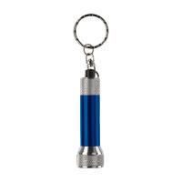 Sleutelhanger LED met ring - Yana Gifts