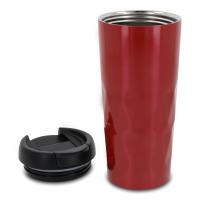 Thermobeker diament 450ml - Yana Gifts