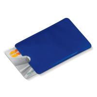 Bankkaarthouder soft - Yana Gifts