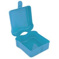 Lunchbox boterham - Yana Gifts