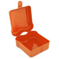 Lunchbox boterham - Yana Gifts