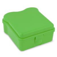 Lunchbox boterham - Yana Gifts