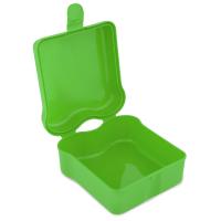 Lunchbox boterham - Yana Gifts