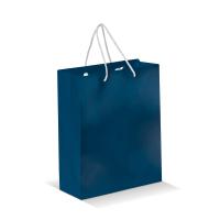 Draagtas papier met lus middelgroot - Yana Gifts