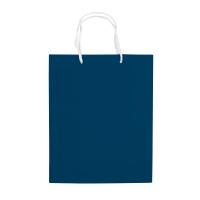 Draagtas papier met lus middelgroot - Yana Gifts