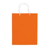 Draagtas papier met lus middelgroot - Yana Gifts