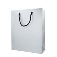 Luxe papieren tas (medium) - Yana Gifts