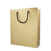 Luxe papieren tas (medium) - Yana Gifts