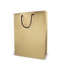 Luxe papieren tas (large) - Yana Gifts