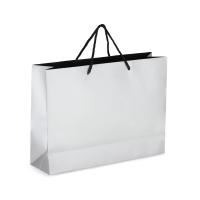 Luxe papieren tas (XL) - Yana Gifts