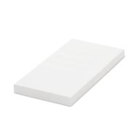 Memoblaadjes 50 x 72 mm full-colour - Yana Gifts