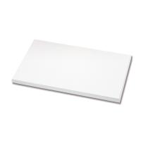 Memoblaadje 125 x 72 mm full-colour - Yana Gifts