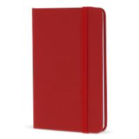 Notitieboekje A5-formaat met full-colour opdruk - Yana Gifts