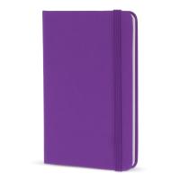 Notitieboekje A5-formaat met full-colour opdruk - Yana Gifts