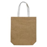 Schoudertas jutte LT95108 - Yana Gifts