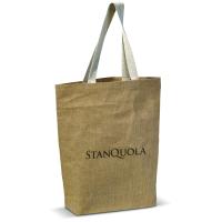 Schoudertas jutte LT95108 - Yana Gifts
