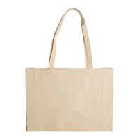 Schoudertas canvas 45 x 10 x 33 cm - LT8451 - Yana Gifts