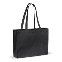 Schoudertas canvas 45 x 10 x 33 cm - LT8451 - Yana Gifts