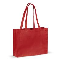Schoudertas canvas 45 x 10 x 33 cm - LT8451 - Yana Gifts