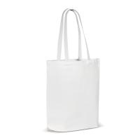 Schoudertas canvas LT95164 - Yana Gifts