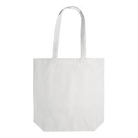 Schoudertas canvas LT95164 - Yana Gifts