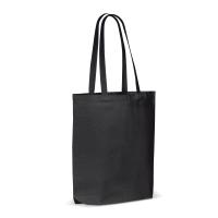 Schoudertas canvas LT95164 - Yana Gifts