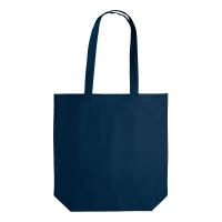 Schoudertas canvas LT95164 - Yana Gifts