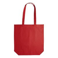 Schoudertas canvas LT95164 - Yana Gifts