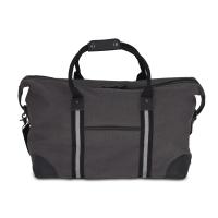 Weekendtas van katoenen canvas - Yana Gifts