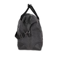 Weekendtas van katoenen canvas - Yana Gifts