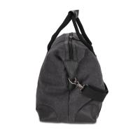 Weekendtas van katoenen canvas - Yana Gifts