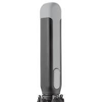 Stokparapu met ergonomisch handvat - Yana Gifts