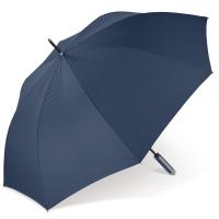 Stokparapu met ergonomisch handvat - Yana Gifts