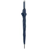 Stokparapu met ergonomisch handvat - Yana Gifts