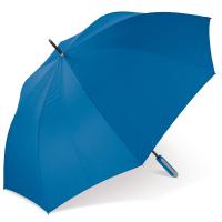Stokparapu met ergonomisch handvat - Yana Gifts
