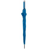 Stokparapu met ergonomisch handvat - Yana Gifts