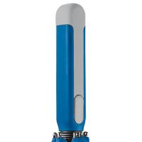 Stokparapu met ergonomisch handvat - Yana Gifts