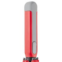 Stokparapu met ergonomisch handvat - Yana Gifts