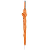 Stokparapu met ergonomisch handvat - Yana Gifts